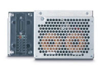 Apc SYPM4KI Apc SYPM4KI